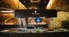 Venues